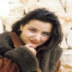 Katia harb sur yala.fm